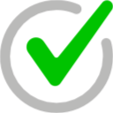 Worldwide shipping from the Netherlands Worldwide shipping from the Netherlands