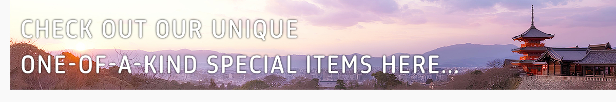 Check-out-our-unique-one-of-a-kind-exclusive-item-here Check-out-our-unique-one-of-a-kind-exclusive-item-here