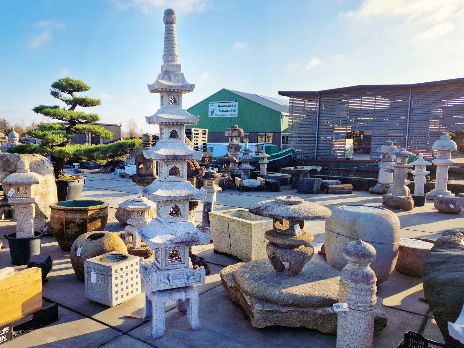 buy japanese ceramic japanese art for sale