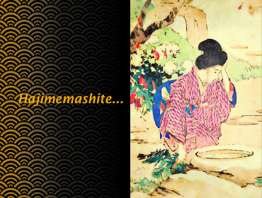 Yokoso Japanese Gardens Online Brochure Yokoso Japanese Gardens Online Brochure